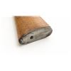 Image 20 : German M71/84 Mauser Bolt Action Rifle