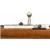 Image 21 : German M71/84 Mauser Bolt Action Rifle