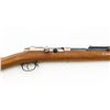 Image 4 : German M71/84 Mauser Bolt Action Rifle
