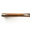 Image 6 : German M71/84 Mauser Bolt Action Rifle