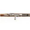 Image 7 : German M71/84 Mauser Bolt Action Rifle