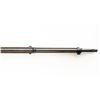 Image 8 : German M71/84 Mauser Bolt Action Rifle