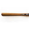 Image 9 : German M71/84 Mauser Bolt Action Rifle