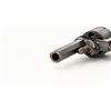 Image 7 : Dutch D.V.F Marked Belgian Double Action Revolver