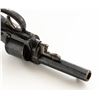 Image 9 : Dutch D.V.F Marked Belgian Double Action Revolver