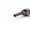 Image 7 : Dutch Retailed and Police Marked Belgian Double Action Revolver