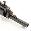 Image 9 : Dutch Retailed and Police Marked Belgian Double Action Revolver