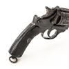 Image 10 : French Model 1892 Double Action Revolver