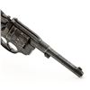 Image 11 : French Model 1892 Double Action Revolver