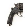 Image 3 : French Model 1892 Double Action Revolver