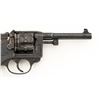 Image 4 : French Model 1892 Double Action Revolver