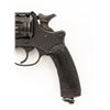 Image 6 : French Model 1892 Double Action Revolver