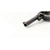 Image 7 : French Model 1892 Double Action Revolver