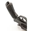 Image 8 : French Model 1892 Double Action Revolver