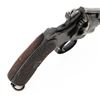 Image 10 : Dutch Model 1894 Double Action Revolver