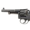 Image 6 : Dutch Model 1894 Double Action Revolver