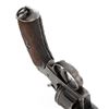 Image 7 : Dutch Model 1894 Double Action Revolver