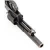 Image 8 : Dutch Model 1894 Double Action Revolver