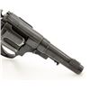 Image 11 : Italian Officer's Model 1889 Bodeo Double Action Revolver