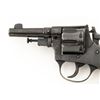 Image 5 : Italian Officer's Model 1889 Bodeo Double Action Revolver