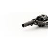 Image 7 : Italian Officer's Model 1889 Bodeo Double Action Revolver