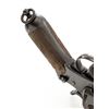 Image 8 : Italian Officer's Model 1889 Bodeo Double Action Revolver