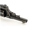 Image 9 : Italian Officer's Model 1889 Bodeo Double Action Revolver