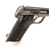 Image 10 : Astra Model 400 Semi-Automatic Pistol