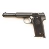 Image 1 : Astra Model 400 Semi-Automatic Pistol