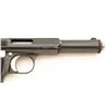 Image 4 : Astra Model 400 Semi-Automatic Pistol