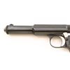Image 5 : Astra Model 400 Semi-Automatic Pistol