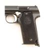 Image 6 : Astra Model 400 Semi-Automatic Pistol