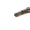 Image 7 : Astra Model 400 Semi-Automatic Pistol