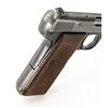 Image 10 : German Occupation FN Model 1922 Semi-Automatic Pistol