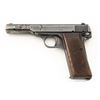 Image 1 : German Occupation FN Model 1922 Semi-Automatic Pistol