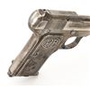 Image 10 : Scarce Navy Issue Beretta Model 1922 Semi-Automatic Pistol