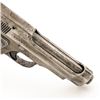 Image 11 : Scarce Navy Issue Beretta Model 1922 Semi-Automatic Pistol
