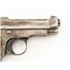 Image 4 : Scarce Navy Issue Beretta Model 1922 Semi-Automatic Pistol