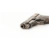 Image 7 : Scarce Navy Issue Beretta Model 1922 Semi-Automatic Pistol