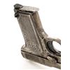 Image 8 : Scarce Navy Issue Beretta Model 1922 Semi-Automatic Pistol
