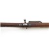 Image 10 : Springfield Armory U.S. Model 1898 Krag Bolt Action Rifle