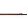 Image 11 : Springfield Armory U.S. Model 1898 Krag Bolt Action Rifle