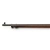 Image 12 : Springfield Armory U.S. Model 1898 Krag Bolt Action Rifle
