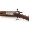 Image 13 : Springfield Armory U.S. Model 1898 Krag Bolt Action Rifle