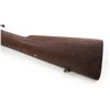 Image 14 : Springfield Armory U.S. Model 1898 Krag Bolt Action Rifle