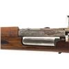 Image 15 : Springfield Armory U.S. Model 1898 Krag Bolt Action Rifle