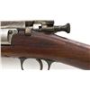Image 18 : Springfield Armory U.S. Model 1898 Krag Bolt Action Rifle