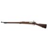 Image 2 : Springfield Armory U.S. Model 1898 Krag Bolt Action Rifle