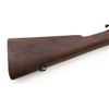 Image 3 : Springfield Armory U.S. Model 1898 Krag Bolt Action Rifle