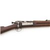 Image 4 : Springfield Armory U.S. Model 1898 Krag Bolt Action Rifle